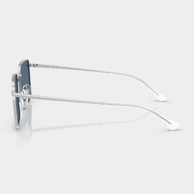 Γυαλιά ηλίου Ray Ban RB3782 003/80 Ασημί - 50 3