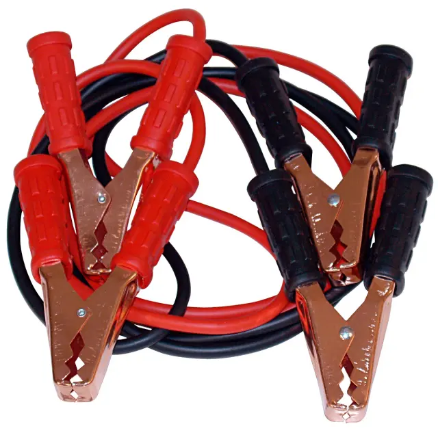 Ρευματαγωγοί Guard 300 AMP