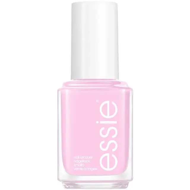 Essie 946 Easy Freezy 13.5ml