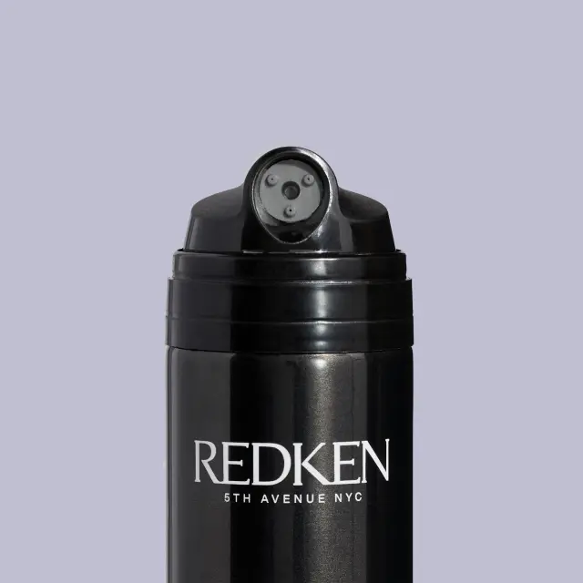 Redken 32 Max Hold Hairspray 300ml 2