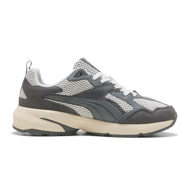 Puma Men's Profoam Galactic Γκρι Σκούρο 407179-06 (Puma) 2