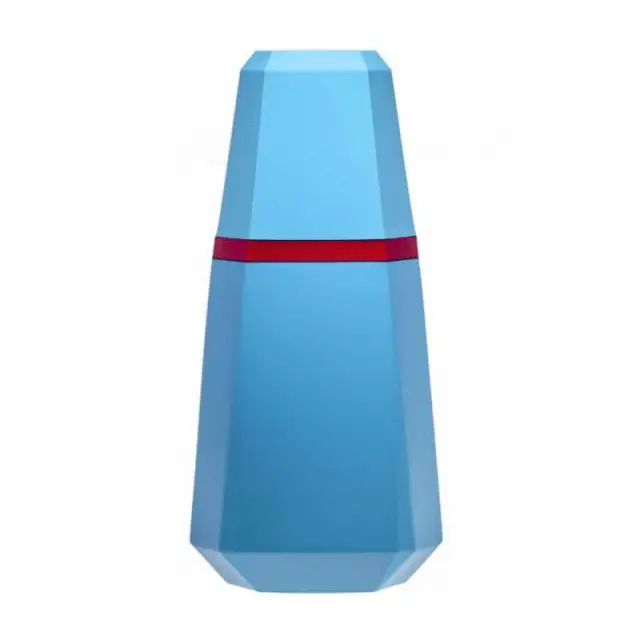 Cacharel Loulou Eau de Parfum 30ml