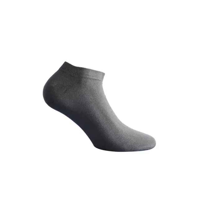 Walk ανδρικές βαμβακερές κάλτσες W126.-10 - 44-46