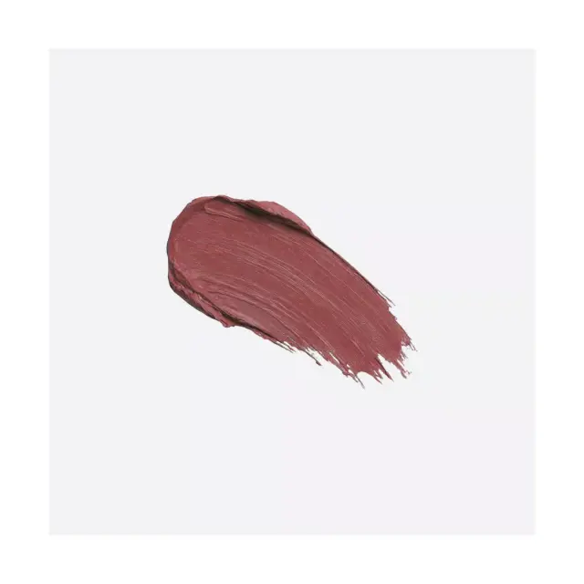ELIXIR Scarlet Desire Matte Κραγιόν 105 3