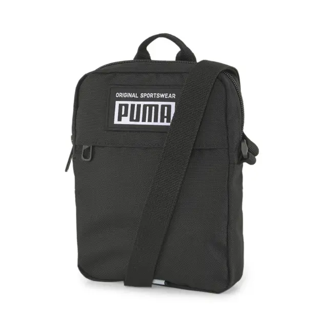 Puma Academy Bag 079135-01 - One Size