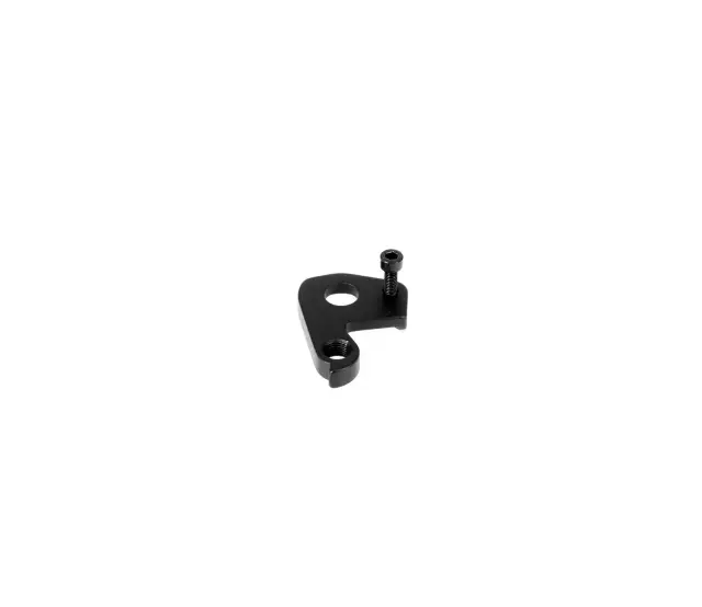 ΝΥΧΙ ΣΑΣΜΑΝ ORBEA MTB STD X12 M5x12
