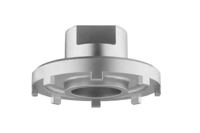 ΕΞΩΛΚΕΑΣ BIRZMAN ΓΙΑ BOSCH 60 (GEN1)