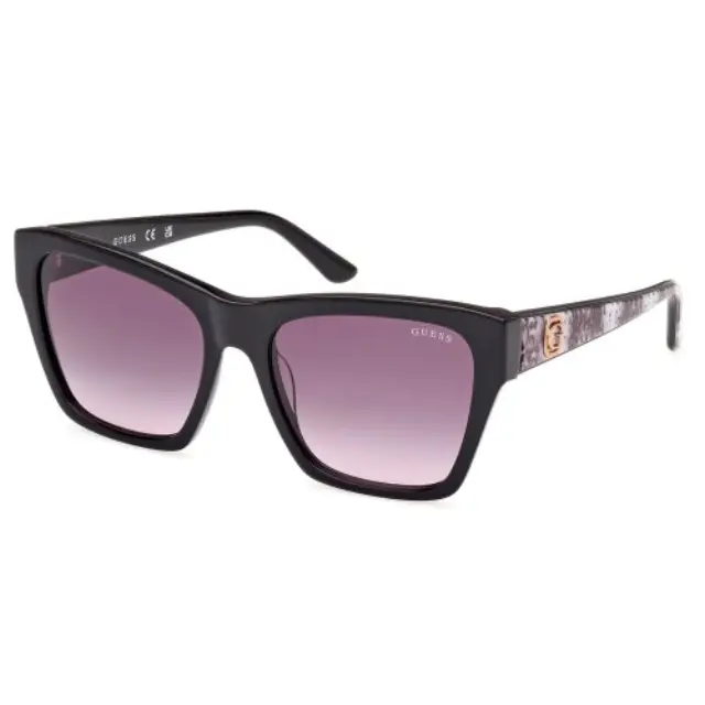 Guess GU00113 01B 55