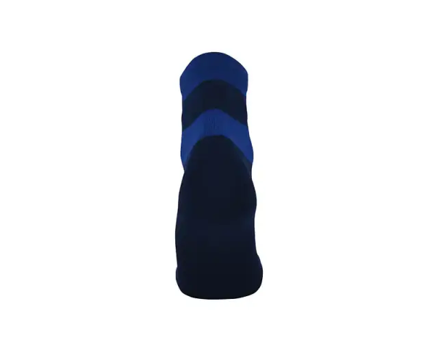 ΚΑΛΤΣΕΣ FLR ELITE 2.0 5.5 21cm - ΜΠΛΕ - 43-47 2