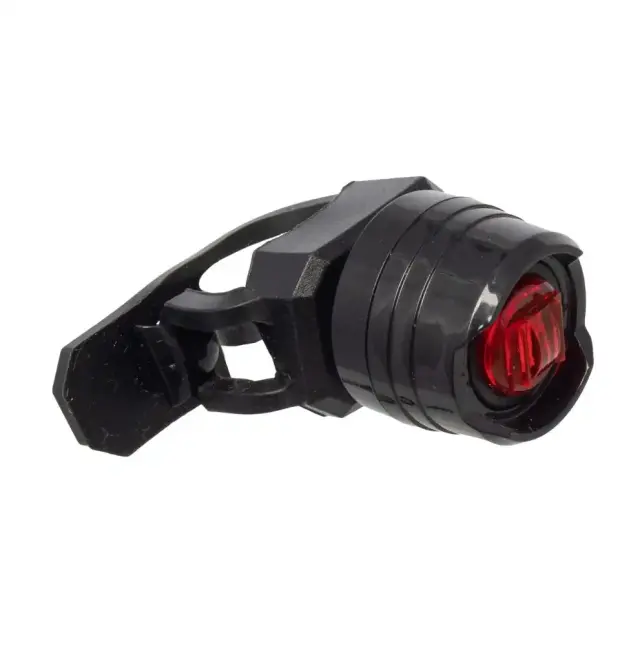 ΦΑΝΑΡΙ M-WAVE APOLLON MINI A ΣΕΤ 220565 3
