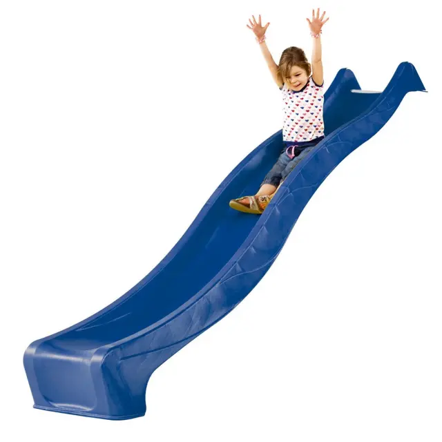 MONI - Slide Tsuri Blue - 5413050041803