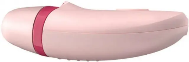 Philips Σετ Αποτρίχωσης Epilator για Σώμα BRE285/00 2