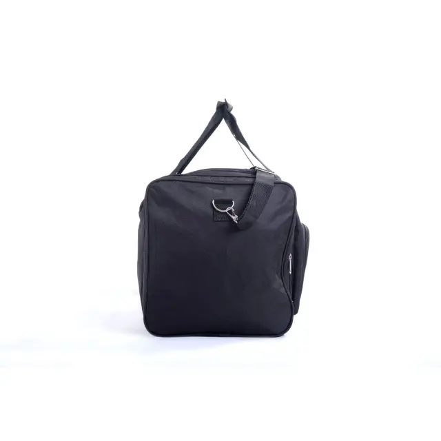Σακ βουαγιάζ Cardinal 70cm 1300/404 μαύρο - Extra Large 2