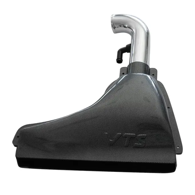 ΦΙΛΤΡΟΣΚΟΥΠΑ CARBON - 306, SAXO 9990000004133