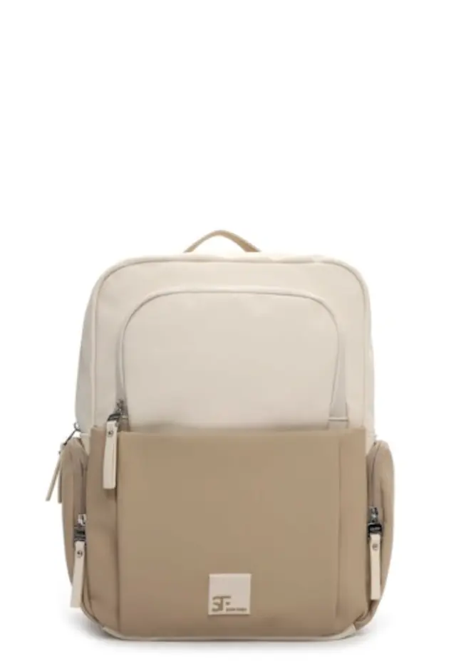 SURI FREY - Backpack SFY KARNY