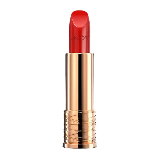 L'Absolu Rouge Cream 3,4gr