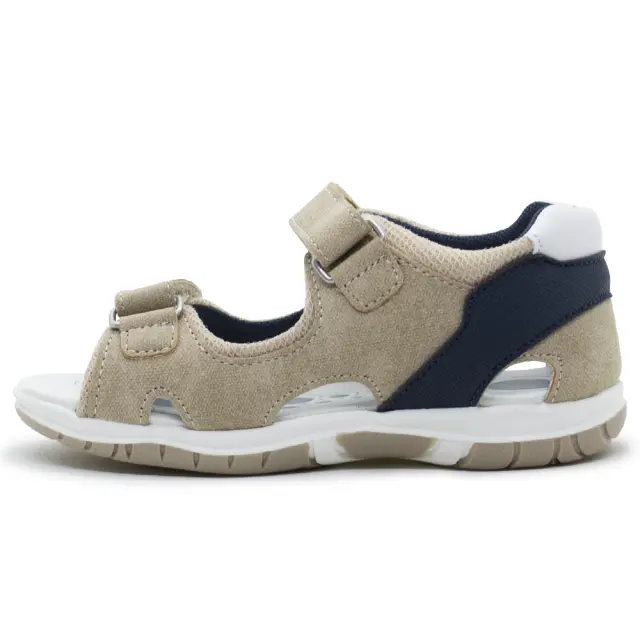 Πέδιλο Chicco Μπεζ 73029-400 - 30 3