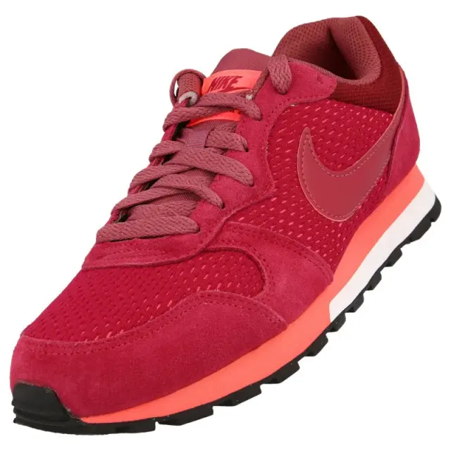 Nike MD Runner 2 SE 749869-601 - 39 3