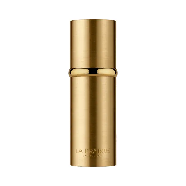 Pure Gold Radiance Concentrate 30ml