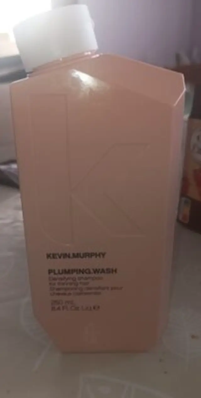 Kevin Murphy Thickening Plumping.Wash 250ml