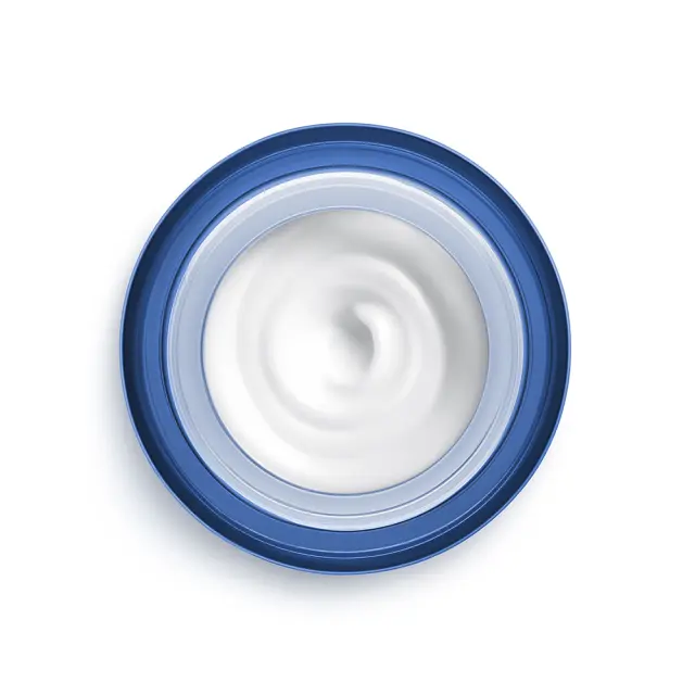 VICHY Liftactiv Hyaluronic Specialist H.A Κρέμα Νύχτας για ενίσχυση του Υαλουρονικού Οξέος 50ml 3