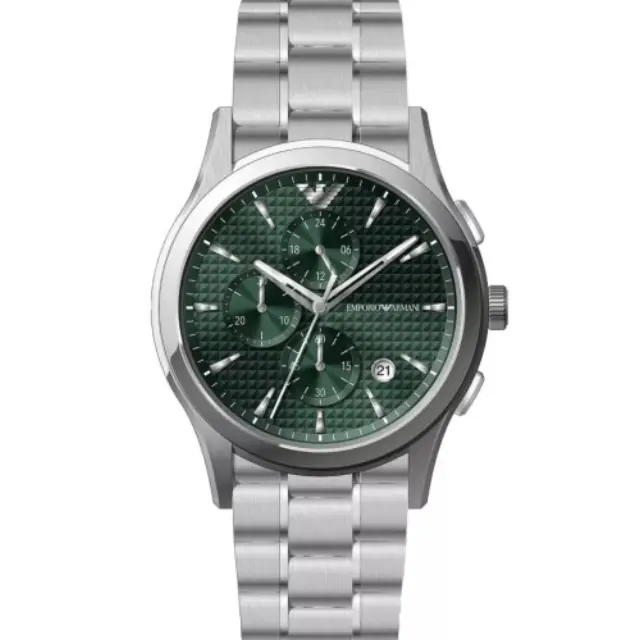 Emporio Armani Paolo AR11529