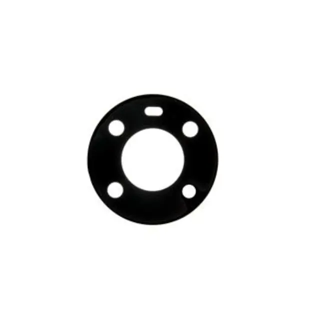 Honor Magic 4 Pro Camera Glass