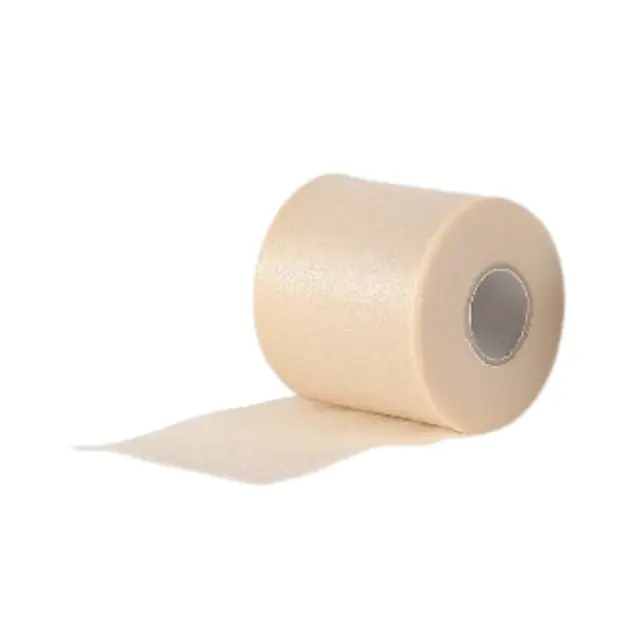 Phyto Performance Fito Wrap Tape Επίδεσμος Αράχνη 7x27.5m 1τμχ