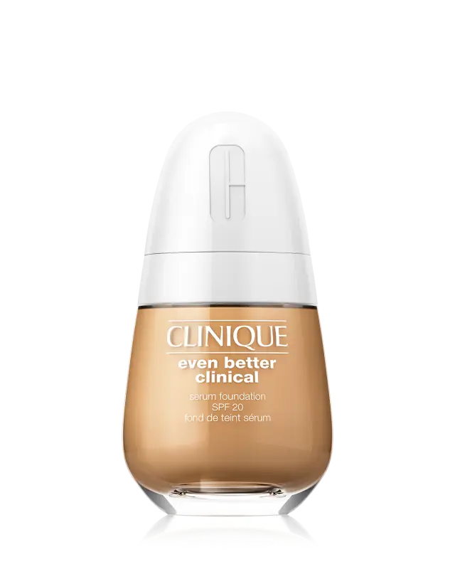Even Better Clinical™ Serum Foundation SPF20 30ml