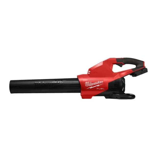 Milwaukee 4933479987 - Φυσητήρας Βαρέως Τύπου M18 F2BL-0 FUEL MW (Χωρίς Μπαταρία + Φορτιστή) 3
