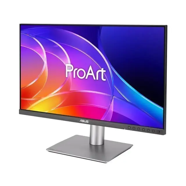 Asus Monitor ProArt PA249CGV IPS FHD (PA249CGV) 2