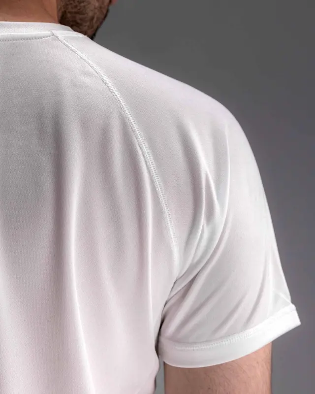 Μπλούζα PENTAGON Bodyshock MK2 Quick Dry T-Shirt K09003-17 (Cinder Grey) 3