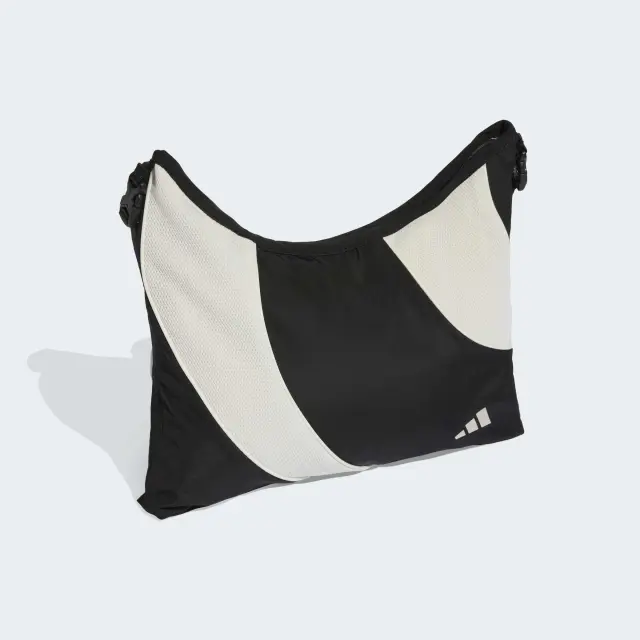 Adidas Her(O) Saccoche Bag JZ5113 - One Size 3