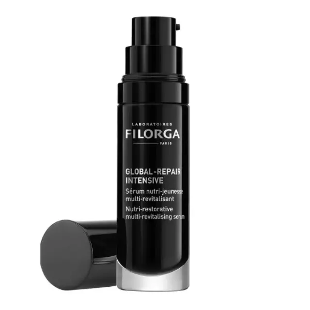 Filorga Global-Repair Intensive Nutri-Restorative Multi-Revitalising Serum 30ml