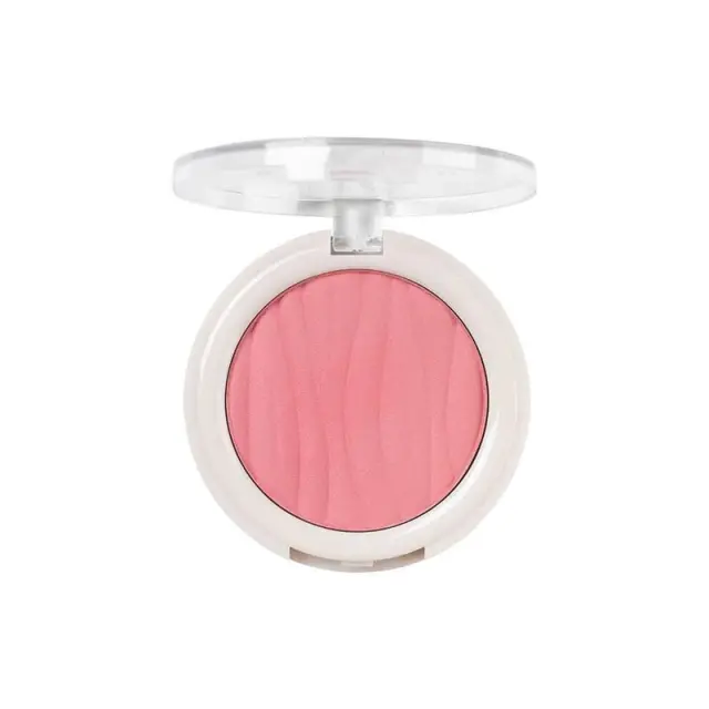 Mua Makeup Academy Blushed Matte Blush Powder -Dusky Rose 5g 2