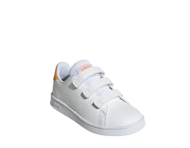 Adidas Advantage Ps GW0451 - 32 2