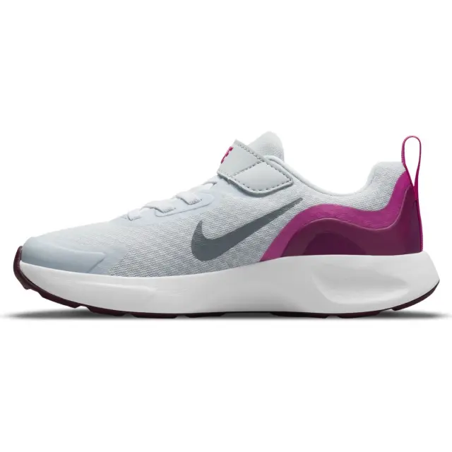 Nike WearAllDay CJ3817-018 3