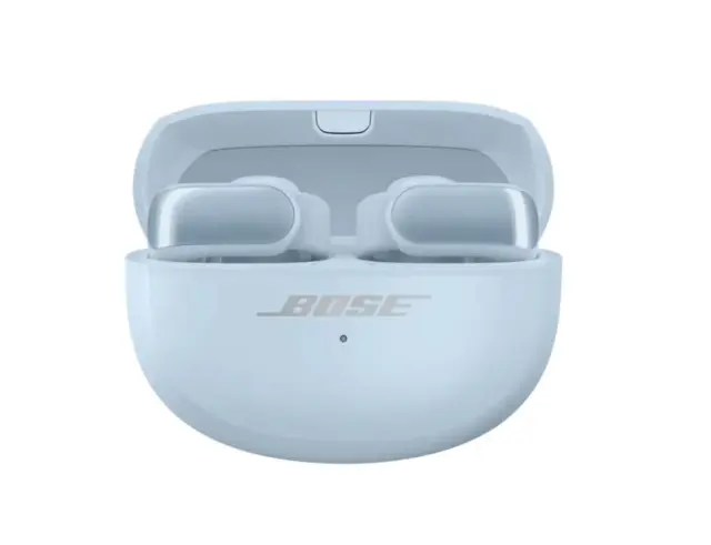 Ασύρματα Ακουστικά Bose Ultra Open Earbuds με Θήκη Φόρτισης - Bluetooth - Moonstone881046-0030 3