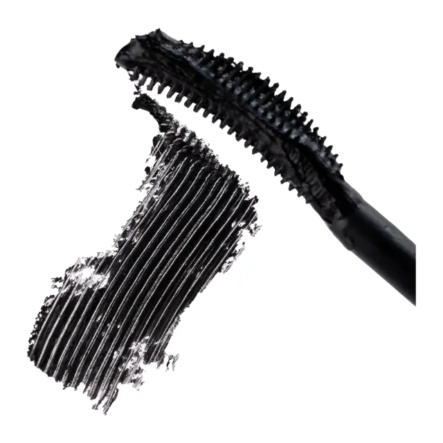 Super Glam Mascara Black 7ml 3