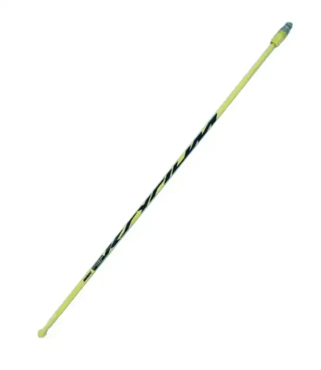 ΑΚΤΙΝΕΣ MAVIC KSYRIUM PRO ΜΕ ΓΡΑΦΙΚΑ ΣΕΤ