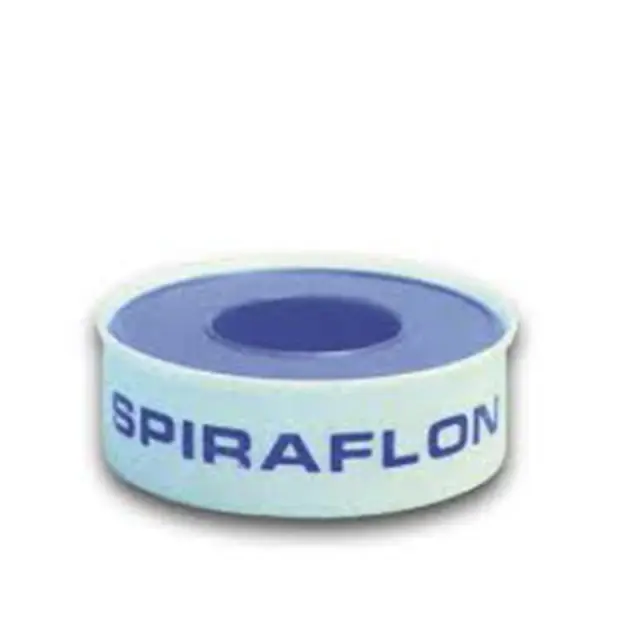 Teflon Ιταλίας 0.75"