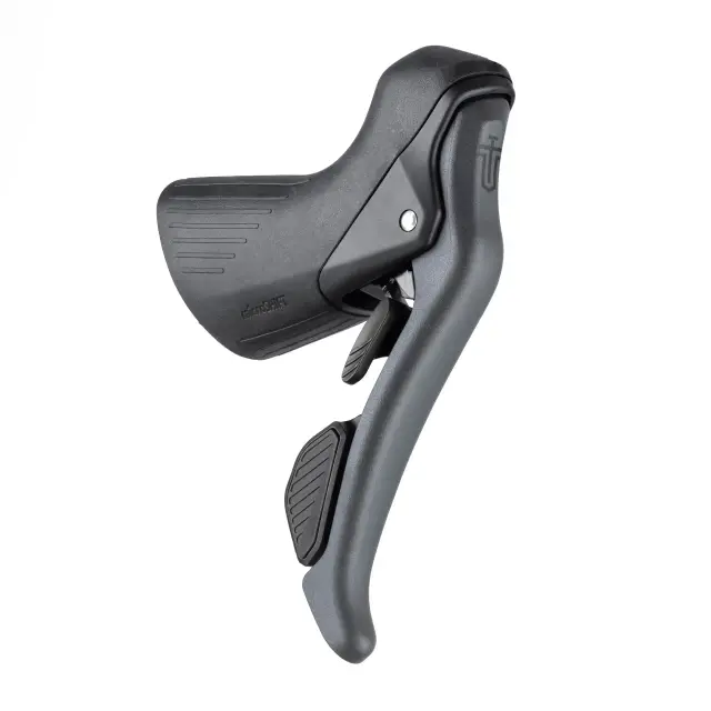 ΜΑΝΕΤΕΣ-ΛΕΒΙΕΔΕΣ MICROSHIFT SWORD SB-G7020 2x10 ΤΑΧΥΤΗΤΩΝ ΖΕΥΓΟΣ