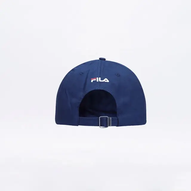 FILA UNISEX FLAG JOCKEY 3