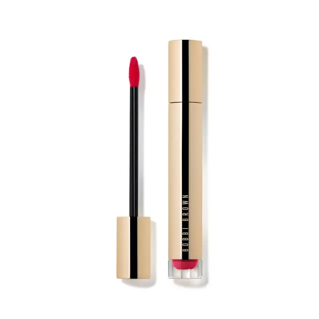 Luxe Matte Liquid Lipstick 6ml