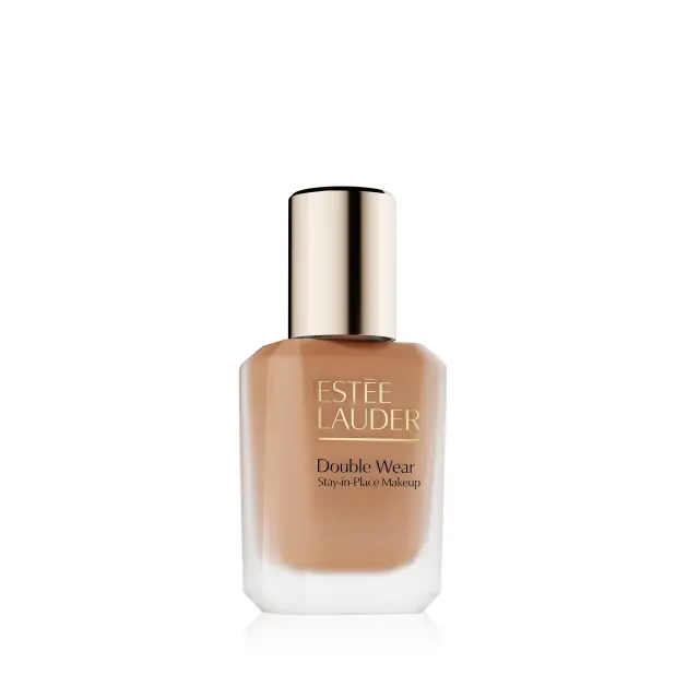 Estee Lauder Double Wear Stay-in-Place Makeup SPF10 30ml - 4N3
