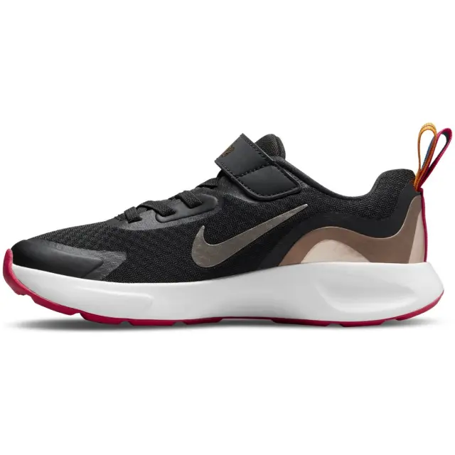 Nike WearAllDay SE DN4151-001 - 31 3