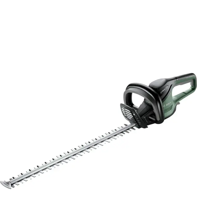 Ψαλίδι Μπορντούρας Ηλεκτρικό 65cm 500W BOSCH ADVANEDHEDGECUT 65