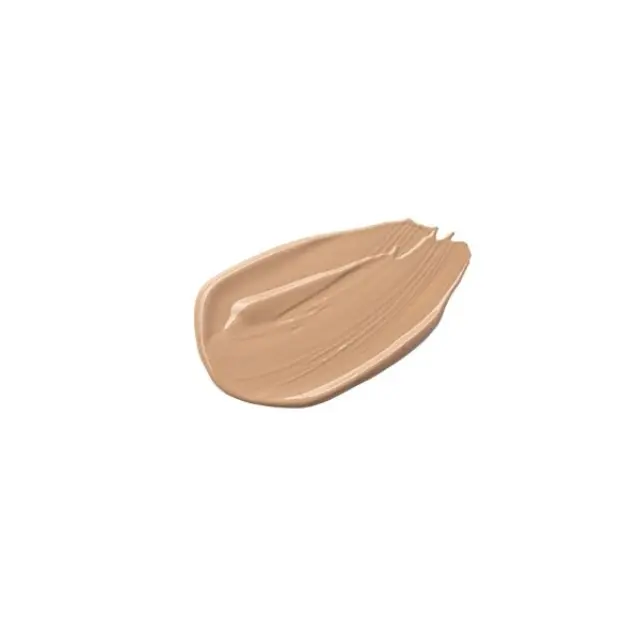 Mesauda The Skin Ενυδατικό Υγρό Foundation 30ml - C20