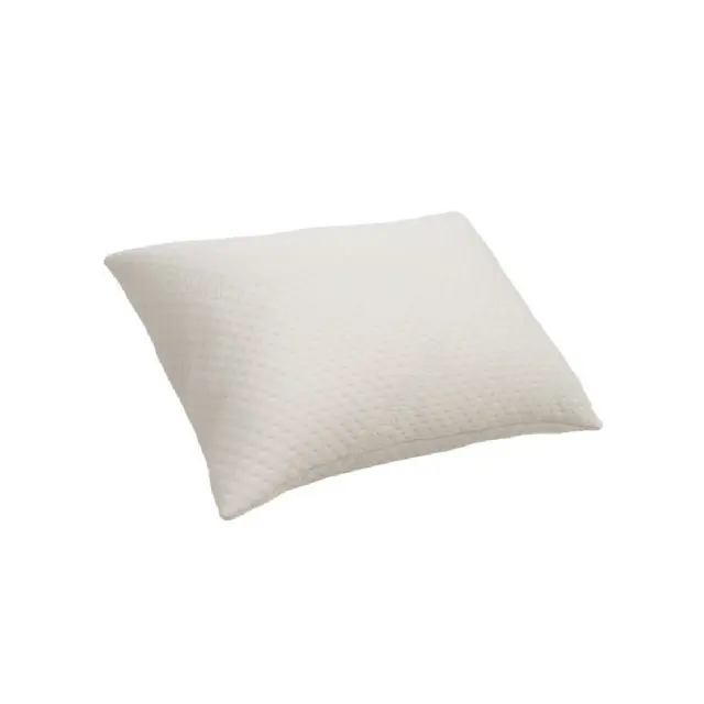 Chic Strom Μαξιλάρι Ύπνου Relaxation Antistress / 50x70cm 3