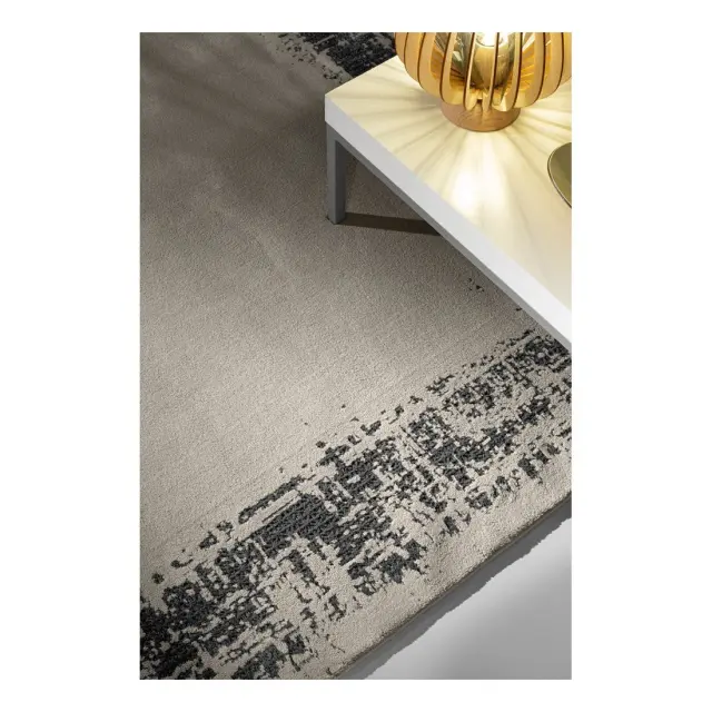 Χαλί Guy Laroche Sienna Vison 160x230 2